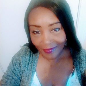 Meet your Posher, Trisha